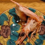 築地青空三代目別邸 - 