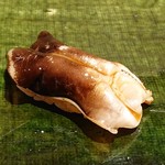 築地青空三代目別邸 - 