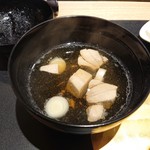 築地青空三代目別邸 - 