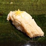 築地青空三代目別邸 - 