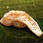 築地青空三代目別邸 - 