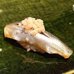 築地青空三代目別邸 - 