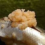 築地青空三代目別邸 - 