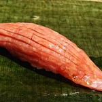 築地青空三代目別邸 - 