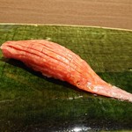 築地青空三代目別邸 - 