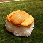 築地青空三代目別邸 - 