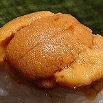 築地青空三代目別邸 - 