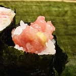 築地青空三代目別邸 - 