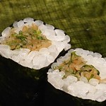 築地青空三代目別邸 - 