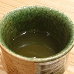 築地青空三代目別邸 - 