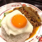 タイキッチン アロイ - 