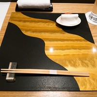 築地青空三代目別邸 - 