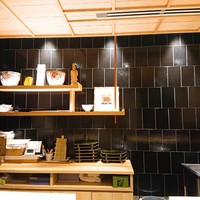 築地青空三代目別邸 - 