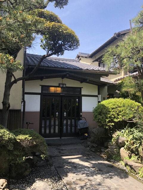 あつた蓬莱軒 本店 蓬莱陣屋 伝馬町 うなぎ 食べログ あつた蓬莱軒 本店 蓬莱陣屋 伝馬町 うなぎ 食べログ