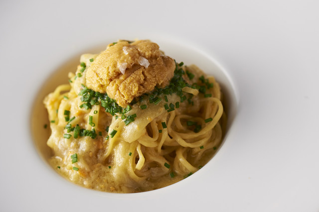 AU GAMIN DE TOKIO table (オー・ギャマン・ド・トキオ AU GAMIN DE TOKIO table (オー・ギャマン・ド・トキオ