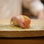 東麻布 天本 - ？