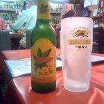 レーザーラッシュ - 