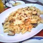 レーザーラッシュ - 