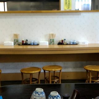 台湾風味 ミスターヤン_2