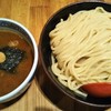 三田製麺所 中野店