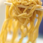 あすなろ - 
