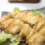 あすなろ - 