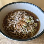 峠の釜めし おぎのや - 