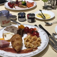 ラ・メール ザ クラシック - 