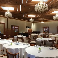 ラ・メール ザ クラシック - 