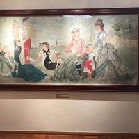 ラ・メール ザ クラシック - 