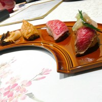 かわらまち 花ざくろ 川原町店 - 