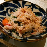 かわらまち 花ざくろ 川原町店 - 