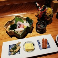 はんやかどのくーた - 