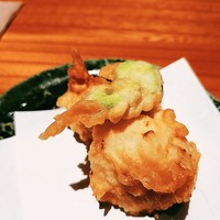 はんやかどのくーた - 