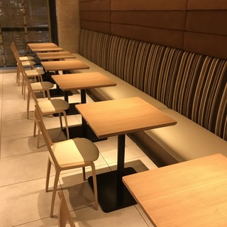 アルモントホテル_2