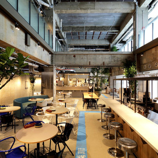 ナナイロイートアットホーム_1