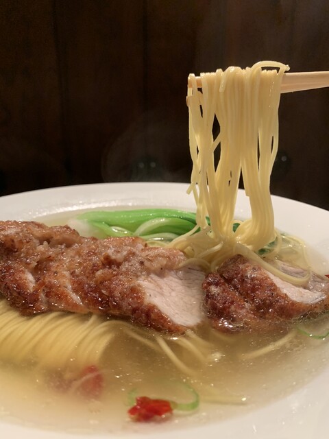 The Photo Of Food Chuukasobasuzuran Tabelog The Photo Of Food Chuukasobasuzuran Tabelog