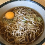 峠の釜めし おぎのや - 