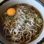 峠の釜めし おぎのや - 