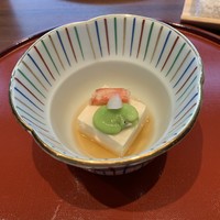 寿司割烹 「ともづな」 ヒルトン福岡シーホーク - 