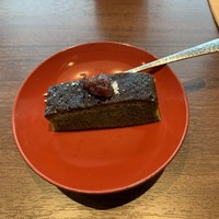 寿司割烹 「ともづな」 ヒルトン福岡シーホーク - 