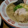 麺ヤ事業部 ブンキチ