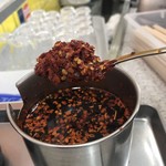 大阪王 - サルベージやっ(ꐦ°᷄д°᷅)