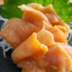 Okinawa Ryouri Ichariba - 