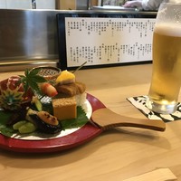 たん熊北店 本店 - 