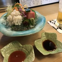 たん熊北店 本店 - 