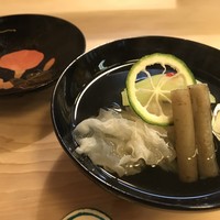 たん熊北店 本店 - 