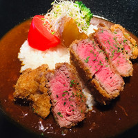 THE KINTAN STEAK - 