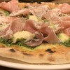 Italian Kitchen VANSAN 稲毛店