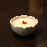 ルッカ - デザート